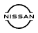 Логотип Nissan, Лидер