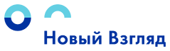 Логотип Новый взгляд