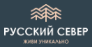 Логотип Русский Север