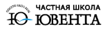 Логотип Ювента