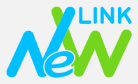 Логотип NewLink