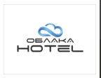 Логотип Облака