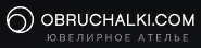 Логотип Obruchalki.com