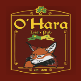 Логотип O'Hara