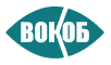 Логотип Вокоб