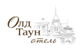 Логотип Old Town