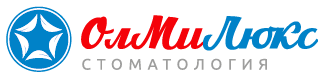 Логотип Ол Ми-Люкс