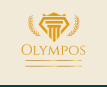 Логотип Olympos