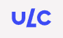 Логотип ULC