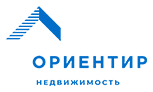 Логотип Ориентир