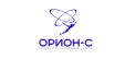 Логотип Орион-С