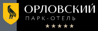 Логотип Орловский