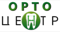 Логотип Ортодонтический Центр
