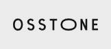 Логотип Osstone