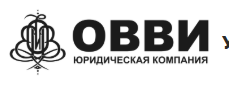Логотип Овви