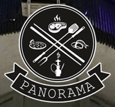 Логотип Панорама