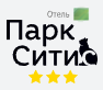Логотип Парк Сити