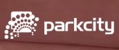 Логотип ParkCity