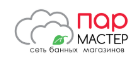 Логотип Пар мастер