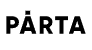 Логотип Parta