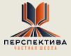 Логотип Перспектива