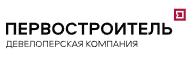 Логотип Первостроитель