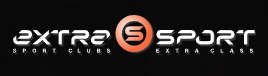 Логотип Extra Sport