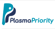Логотип PlasmaPriority