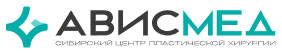Логотип АвисМед
