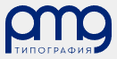 Логотип ПМГ