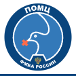 Логотип ПОМЦ, поликлиника № 3