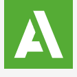 Логотип Антонов и партнеры