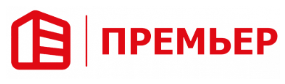 Логотип Премьер-Омск