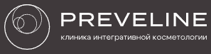 Логотип Превелайн