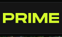 Логотип Prime