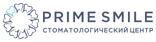 Логотип Prime Smile