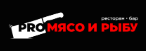 Логотип ProМясо