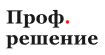 Логотип Профрешение