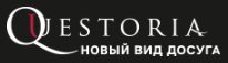 Логотип Квестория