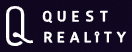Логотип QuestReality
