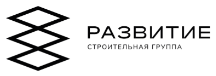 Логотип Развитие