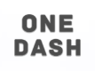 Логотип rdp-onedash.ru