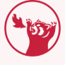 Логотип Red Bear