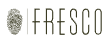 Логотип Fresco