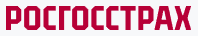Логотип Росгосстрах