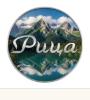Логотип Рица