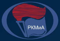 Логотип Ростовский колледж металлообработки и автосервиса