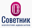 Логотип РОКА «Советник»