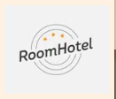 Логотип Room Hotel