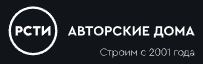 Логотип РСТИ